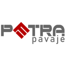 logo_petra_v1 mic